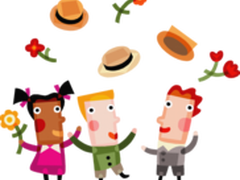 长沙国美引低价革命 引爆全城