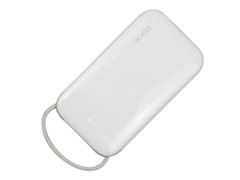 远途应配备时尚青春派客青春派移动电源