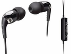 听歌通话全能 飞利浦SHN4600耳机149元