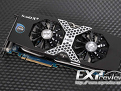 下月换新核心了 R9 280X将用Tahiti XTL