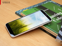 牛气冲天 TCL Hero N3 牛3苏宁受热捧