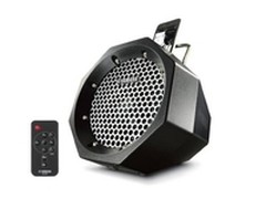 造型抢眼 雅马哈PDX-11亚马逊仅558元