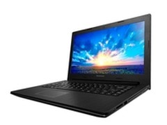 四核强显游戏本 武汉联想G405S报3400