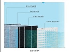 全国多地