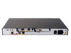 [重庆]企业网络利器 华为AR1220售3800