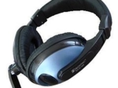 舒适享受游戏 电音DT-2102耳麦仅需29元