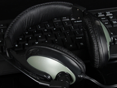 易迅促销 声丽ST-2688头戴式耳机19.9元