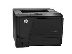 轻松应对就诊高峰