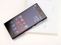 小米3购买渠道整理 最快神器加价热销