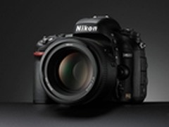 [重庆]专业单反人气王 尼康D600售8800