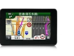 简单好用的导航 Garmin 3560再次降价