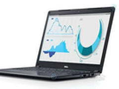 【成都】新品上市 戴尔14ZD-3526仅4799