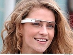 2013最时尚六款个人随身智能装备推荐