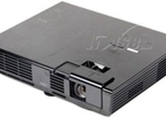 投影直降千元 炫黑微型NEC L50W+特惠