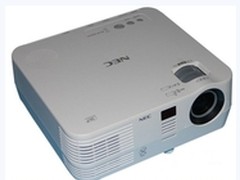 实惠靓机 NEC VE280X+广州报3500元