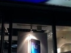 iPhone5s/5c移动版携4G时代到来
