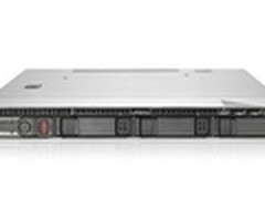 性能出色HP Gen8服务器促销热卖中！