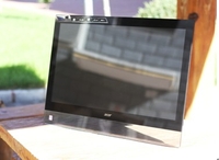 Acer 2013主流显示器“巨划算”导购