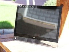 Acer 2013主流显示器“巨划算”导购
