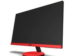 引领时尚潮流 NEC显示器尊爵惊艳亮相