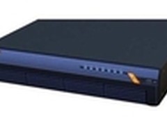 中兴M900-16A 、32A接入特价热卖！