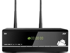 高清播放器 开博尔Q7促销热卖仅1199元