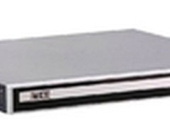 中兴视频会议终端ZXV10 T600 8MX热销