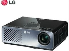 北京恒远伟业全能投影机LG HW300TC热销