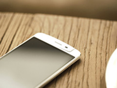 至美细节呈现 OPPO N1官方发图赏抢先看