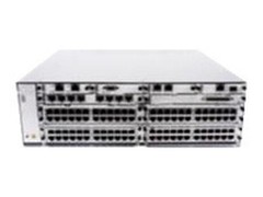 高端企业路由器华为AR3260-SRU40热卖中