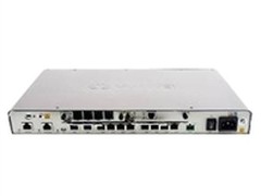 企业多合一路由器 华为 AR1220-S促3850