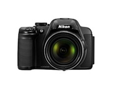 比京东省371元 尼康P520亚马逊报价2609