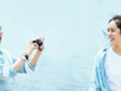 超有趣！用美图秀秀快速打造双胞胎效果