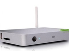 智能机顶盒 开博尔K10升级版仅售699元