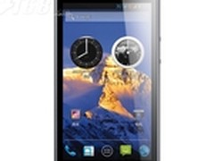 四核待机王 大屏智能飞利浦W8510售1999