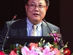 开启游戏新纪元 AMD在京发布R9290X显卡