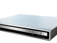 中兴ZXV10 T700S 4MX促销热卖中！