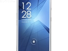 智能商务旗舰 酷派大观4来袭仅售3980元