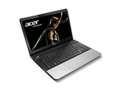 i3独显佳选 宏碁 EC-471G亚马逊2723元