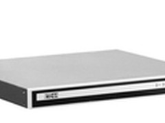 高清视频会议 中兴ZXV10 T600 8MEX热卖