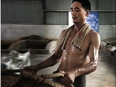 NISI耐司＂寻找最美的阳光＂九月赛落幕