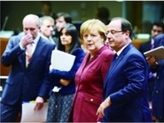 手机遭窃听不是官员专利 手机病毒爆发