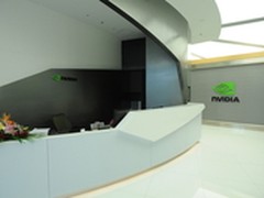 NVIDIA未来的发展方向：记者专访黄仁勋