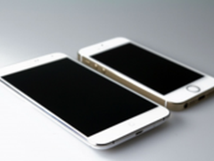 或于11月登陆市场 白色版魅族MX3曝光