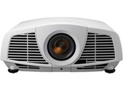 极致色彩投影技术 三菱GW-6800报19999