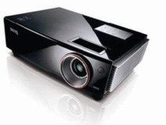 主流工程投影机 明基EP880报价12999