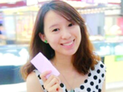 “女生都爱派客棉花糖”访谈录 (七)