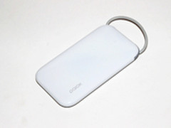 拒充电烦恼派客青春派移动电源为您解愁