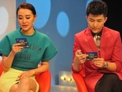 爱普生推动工业与办公喷墨技术创新