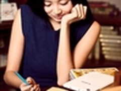 联想A3000 和你一起“爆炸”生活